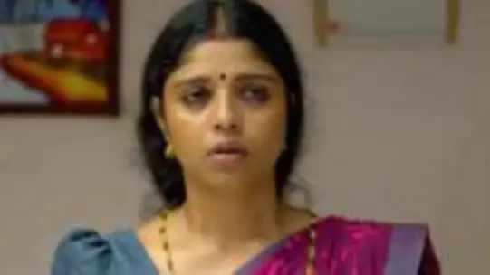 chembaruthi serial malayalam full episode youtube