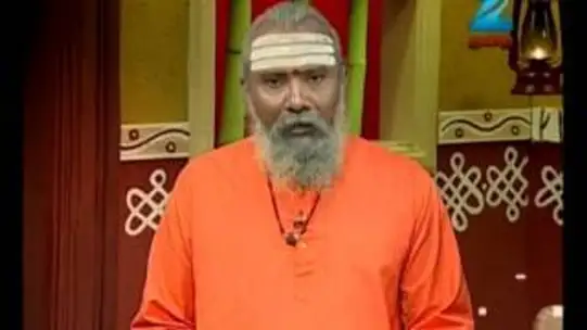 Watch Enjoy All The Episodes Of Parambariya Maruthuvam Tv Serial Online On Zee5 Tamil maruthuvam or paati vaithiyam or nattu maruthuvam tips in tamil. parambariya maruthuvam tv serial