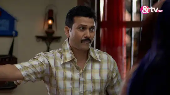 Watch Badho Bahu Tv Serial From Online Zee5 Wo und wann läuft badho bahu im fernsehen? watch badho bahu tv serial from