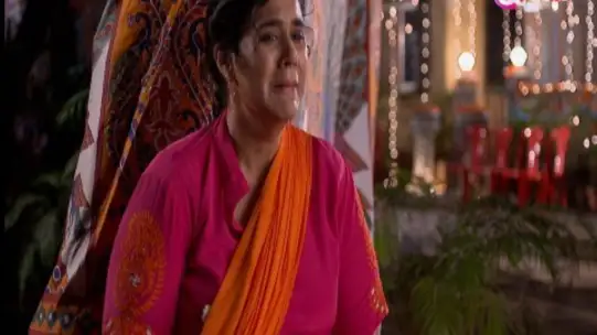 Watch Badho Bahu Tv Serial From Online Zee5 Watch badho bahu to know what happens next. watch badho bahu tv serial from