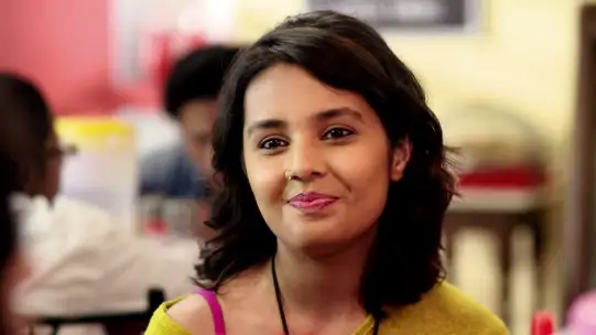 Watch Bun Maska Tv Serial From Online Zee5 Bun maska zee yuva serial theme song lyrics: watch bun maska tv serial from online