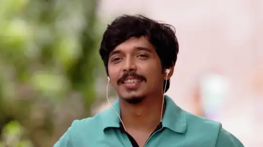 Watch Bun Maska Tv Serial From Online Zee5 Traditionally, the bun or the ladi pav is a bit sweet and has raisins inside it. watch bun maska tv serial from online