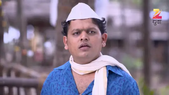 Ithech Taaka Tambu Tv Serial Watch Online On Zee5 Leggi il testo ithech taka tambu (original) di vasantrao deshpande, madhura datar & mithilesh patankar tratto dall'album golaberij. ithech taaka tambu tv serial watch