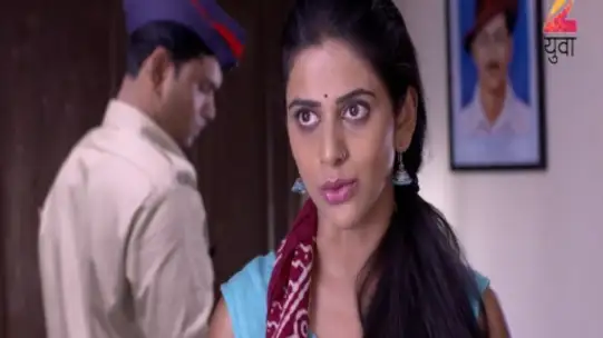 Ithech Taaka Tambu Tv Serial Watch Online On Zee5 Shashank ketkar as kapil sathe , madhura deshpande as gauri mayekar , samartha thakur , vijay patwardhan, prakash sapre. ithech taaka tambu tv serial watch