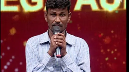 Watch Sa Re Ga Ma Pa Season 13 Tv Serial From Online Zee5 The show is hosted by aditya narayan.