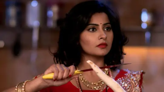 Watch Enjoy All The Episodes Of Agnifera Tv Serial Online On Zee5 Baalveer returns | full episodes | fantasy. episodes of agnifera tv serial