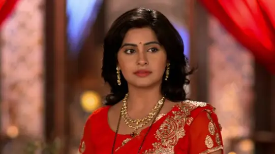 Watch Enjoy All The Episodes Of Agnifera Tv Serial Online On Zee5 The story revolves around anurag. episodes of agnifera tv serial