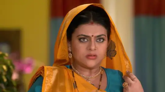 Watch Enjoy All The Episodes Of Agnifera Tv Serial Online On Zee5 The following immortal songs 2 episode 485 english sub has been released. episodes of agnifera tv serial