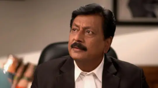 Watch Enjoy All The Episodes Of Agnifera Tv Serial Online On Zee5 Dramacool will always be the first to have the episode so please bookmark and add us on facebook for update!!! episodes of agnifera tv serial