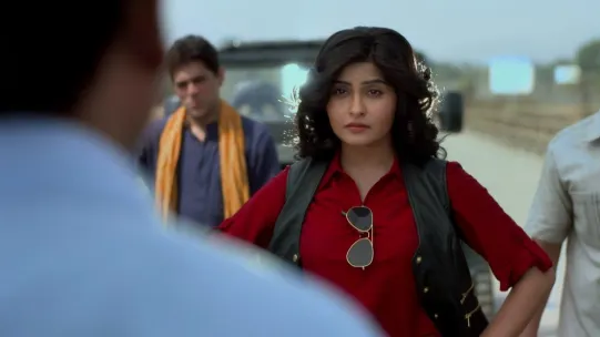 Watch Agnifera Tv Serial Promo Of Romantic Song Agnifera On Zee5 Agnifera webisode ep 475 ankit gera yukti kapoor simran kaur and tv. watch agnifera tv serial promo of