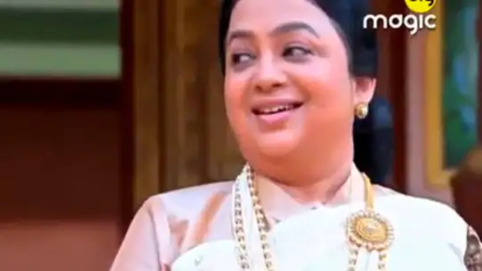 Watch Rudra Ke Rakshak Kids Show Online On Zee5 Mahi milan, яш сегал, neetha shetty та ін. rudra ke rakshak kids show online on zee5