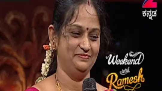 Watch Enjoy All The Episodes Of Weekend With Ramesh Season 3 Tv Serial Online On Zee5 The format of the show involves achievers on various. weekend with ramesh season 3 tv