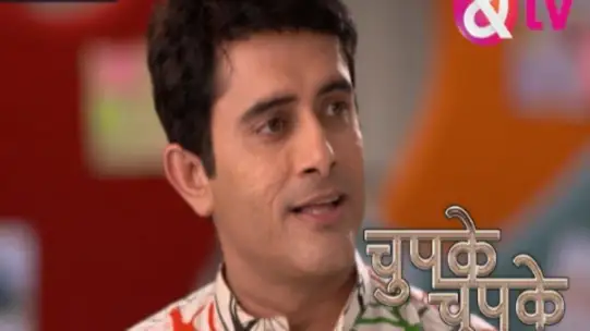 Watch Chupke Chupke Tv Serial From Online Zee5 A remake of the bengali film.