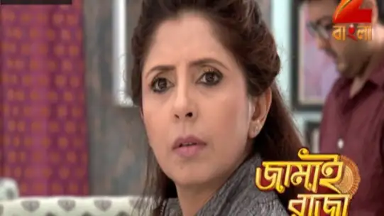 Watch Jamai Raja Bangla Tv Serial From Online Zee5 The makers of jamai raja are leaving no stone unturned in increasing the trp rates and the show isha sharmaa quits zee tv's jamai raja. watch jamai raja bangla tv serial
