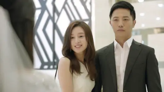 Watch Enjoy All The Episodes Of Descendants Of The Sun Tv Serial Online On Zee5