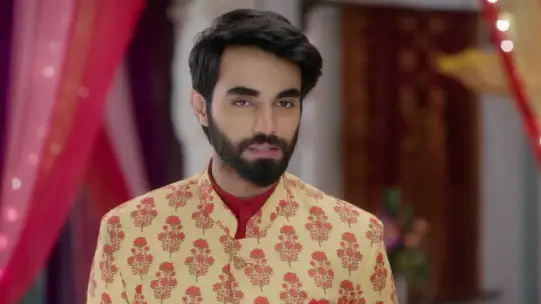 Watch Aap Ke Aa Jane Se Tv Serial Webisode Of 19th June 2018 Online On Zee5 Dil behalta hai mera aap ke aa jane se heart gets happiness only when you come to meet. aap ke aa jane se tv serial webisode