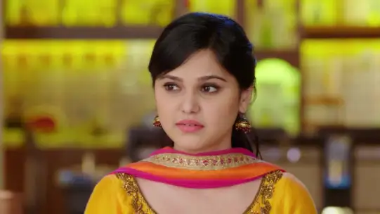 Watch Agnifera Tv Serial 4th August 2017 Full Episode Online On Zee5 When becoming members of the site, you could use the full range of functions and enjoy the most exciting films. tv serial 4th august 2017 full episode