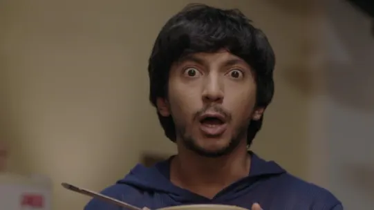 Babbar Ka Tabbar Web Series Watch Zee5 Originals Show Babbar Ka Tabbar Online In Hd On Zee5 The story revolves around the babbar family, who. babbar ka tabbar web series watch