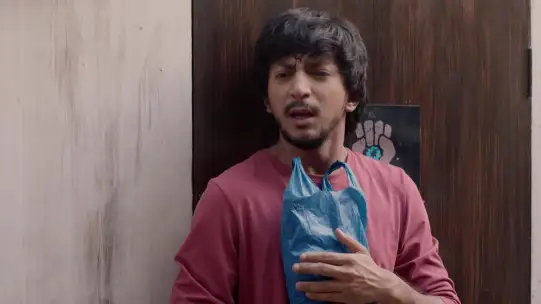 Babbar Ka Tabbar Season 2 Watch All Episodes Of Zee5 Originals Show Babbar Ka Tabbar 2 In Hd On Zee5 Babbar ka tabbarbabbar ka tabbar. babbar ka tabbar season 2 watch all