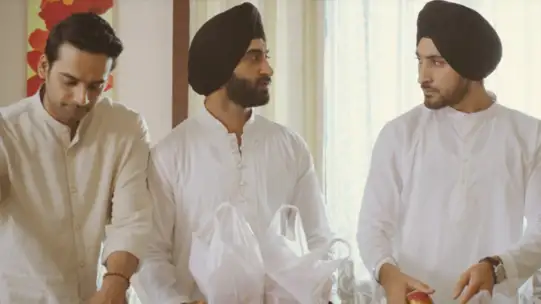 Life Sahi Hai 2 Web Series Watch Zee5 Originals Show Life Sahi Hai 2 Online In Hd On Zee5 Life sahi hai is a zee5 originals starring suhail nayyar, tarun jain, abhishek saha and siddharth chaturvedi. life sahi hai 2 web series watch zee5