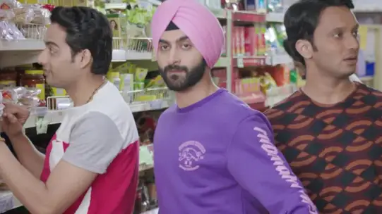 Life Sahi Hai 2 Web Series Watch Zee5 Originals Show Life Sahi Hai 2 Online In Hd On Zee5 Top 5 indian web series must watch. life sahi hai 2 web series watch zee5