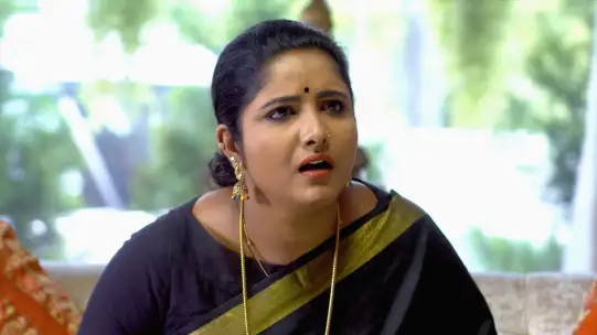 chembaruthi serial malayalam full episode youtube