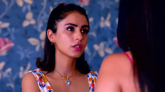 watch kundali bhagya serial online