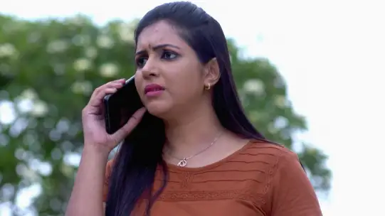 chembaruthi serial malayalam full episode youtube