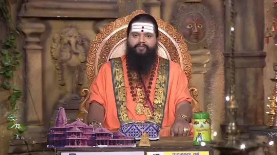 Xtrh6zjleuesdm Do you want to continue. https www zee5 com tvshows details maharishi vaani 0 6 30
