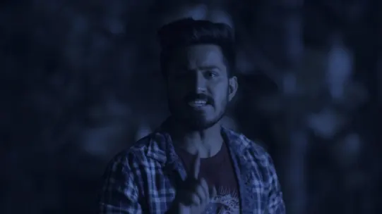 Watch Naagini 2 Feb 17 2020 Full Episode Online In Hd Zee5 See more of tamil nagini serial on facebook. naagini 2 feb 17 2020 full episode