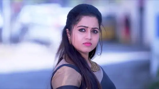 C67ol2jnrodeom Monday to saturday at 8:30 p.m is the telecast time of serial kaiyethum doorathuleading zee keralam's new musical game show let's rock n rollsoon after the successful launch of the new. https www zee5 com tvshows details manampole mangalyam 0 6 3142