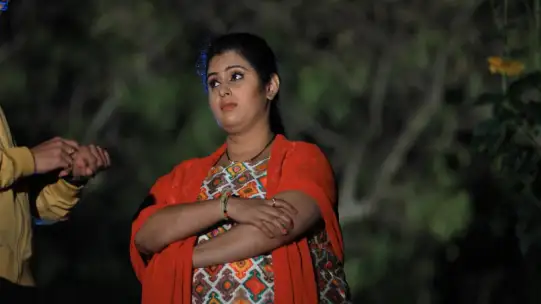 Ayegdzdq2o7ram The story revolves around vedanth and amulya, 2 people with contradicting personalities, who are constantly at loggerheads whenever they meet. https www zee5 com global collections next episode spoiler kannada 0 8 654
