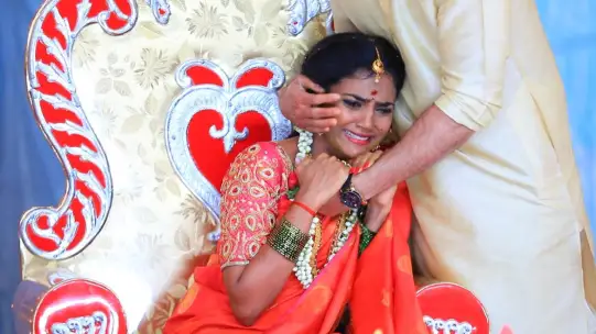 M1rq M Oq0uojm Gattimela kannada serial actor raksh. https www zee5 com global tvshows details gattimela 0 6 1392