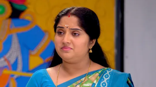 Karthika Deepam Serial In Malayalam Karthika Deepam Serial Daily Episodes Are Being Posted Before Playing In Tv Votreavis Malayalam serial actress age,real age of malayalam serial actors,malayalam actress real age: votreavis vercel
