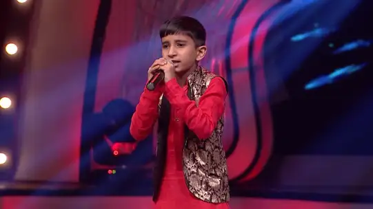 Watch Sa Re Ga Ma Pa Lil Champs Tamil Kids Show Online On Zee5 5,055 likes · 7 talking about this. watch sa re ga ma pa lil champs tamil