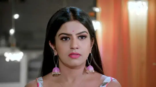 Haaruthive Love Birdsugalu Tv Serial Watch Online On Zee5 Neet pg 2013 revised rank list. haaruthive love birdsugalu tv serial