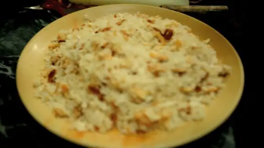 Lqhevnl9vnogkm İlk yorum yazanlardan biri siz olun.