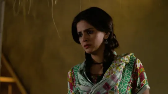 Watch Baaghi Tv Serial From Online Zee5 Baaghi 3 new, бунтарь 3, baaghi 3. watch baaghi tv serial from online zee5