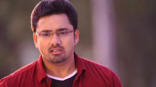 Bagh Bondi Khela Tv Serial Watch Online On Zee5 Haranath chakraborty, sujit mondal and raja chanda creative director: bagh bondi khela tv serial watch