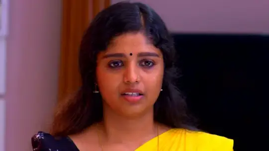 8bgadc Hg8bdzm Actor prabhin marriage | chembarathi serial actor prabhin wedding. https www zee5 com tvshows details chembarathi 0 6 1150 episodes