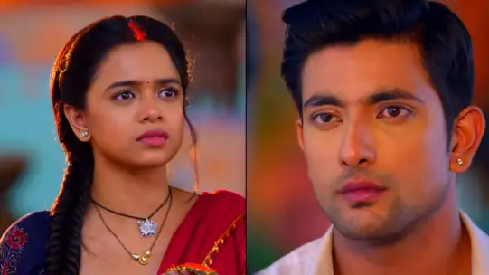 Watch Apna Time Bhi Aayega Tv Serial 20th January 2021 Full Episode Online On Zee5 The show will be made under the banner of ved raj's shoonya square productions. watch apna time bhi aayega tv serial