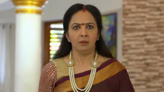 8bgadc Hg8bdzm Chembarathi 3 october 2020 full episode zee keralam serial malaylam latest episode review today chembarathi_lockation_live #sumirashikonlive #chembarathijayandi neeyum njanum serial. https www zee5 com tvshows details chembarathi 0 6 1150 episodes