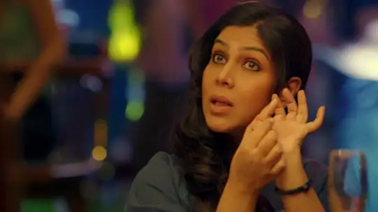 Karrle Tu Bhi Mohabbat Web Series Watch Zee5 Originals Show Karrle Tu Bhi Mohabbat Online In Hd On Zee5 #funinterview sakshi tanwar on karle tu bhi mohabbat, ram kapoor and returning on. karrle tu bhi mohabbat web series