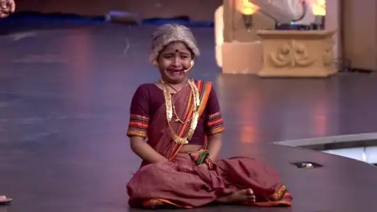 Sklgedcemmygqm Watch latest comedy video and sadhu kokila super comedy dialogues video in tik tok masti kannada watch and subscribe for more videos freinds. https www zee5 com tvshows details comedy khiladigalu championship season 2 0 6 2871 comedy khiladigalu champions season 2 october 11 2020 0 1 manual 43qhi90rdf70