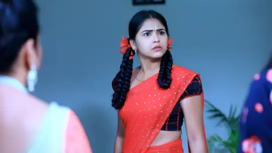 Ol3geuhn48xipm Full horror movie | sanjay khapre, bhushan kadu watch marathi superhit horror movie bhootachi. https www zee5 com global tvshows details kamali 0 6 tvshow 1811804670