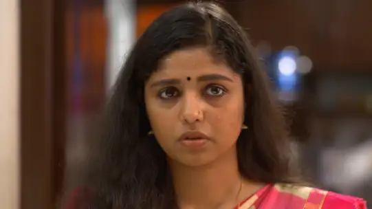 Www Ddtamil Com Malayalam Movies Google Search Chembarathi serial latest episode 446 chembarathi serial10 june 2020 chembarathi serial review. 45 77 17 21
