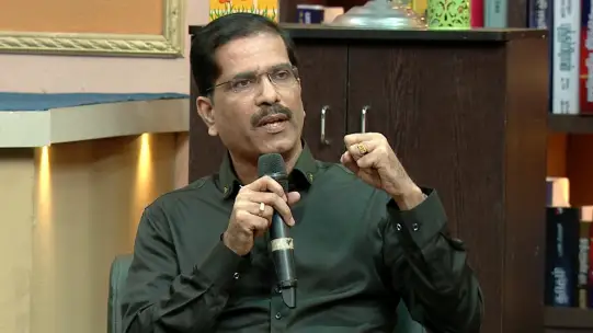 Bne90wnpvj0p8m List of tamil surnames, a largest collection of over 25,000 indian and international surnames, find meaning, state or region of family origin, mother tongue, religion and other information related to surname (or family names). https www zee5 com tvshows details tamizha tamizha 0 6 1109