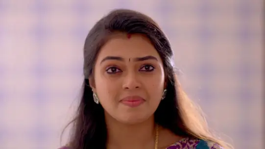 Www Ddtamil Com Malayalam Movies Google Search Varalaxmi sarathkumar very emotional speech | press meet, birthday. 45 77 17 21