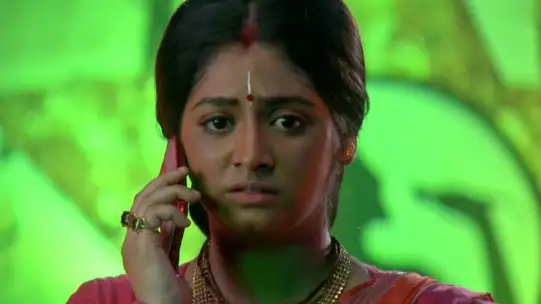 Wlqapjridszzvm Zee5, one of the top network channels for web series in the world, broadcasts several shows that are loved by people around the world. https www zee5 com