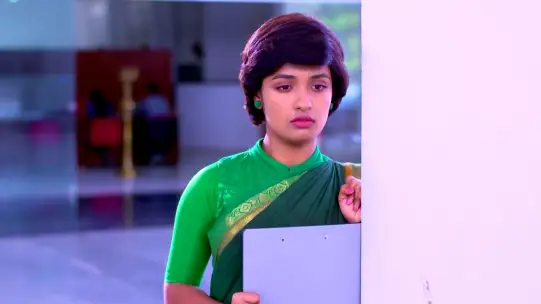1pxrd96fwvgbjm 1,989 likes · 153 talking about this. https www zee5 com global tvshows details sathya enna penkutty 0 6 2207 episodes